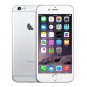Apple iPhone 6 16GB LTE