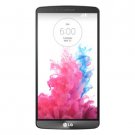 LG G3 32GB LTE