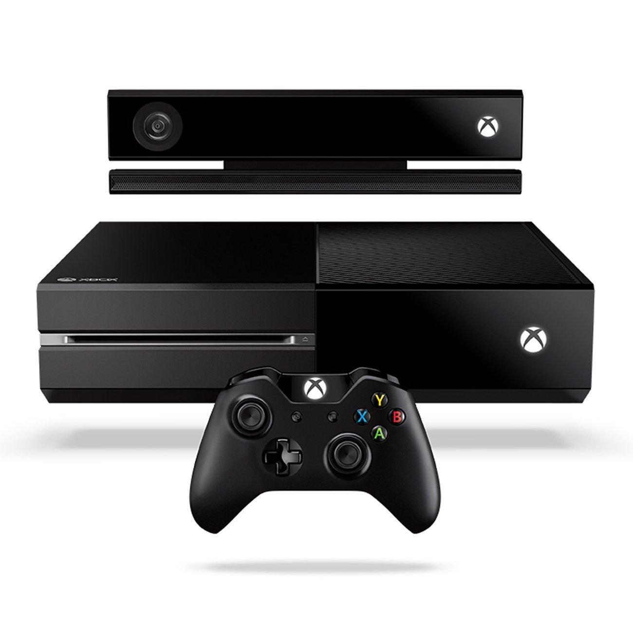 Стоит xbox 5. Xbox one 500 ГБ. Приставка Xbox 360 one. Xbox one 1 TB fat. Xbox Original Xbox 360 Xbox one.