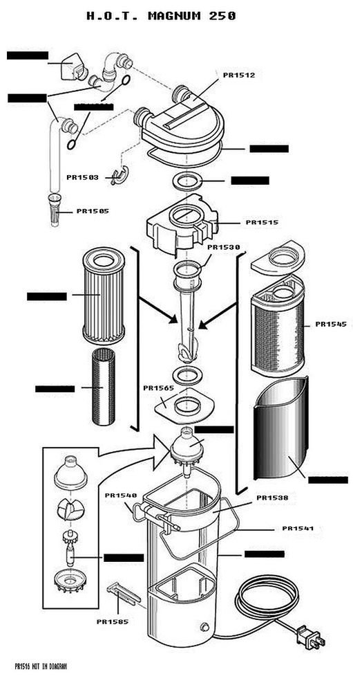 Guarnizione In Gomma O-Ring, 20 Guarnizioni In Gomma Per Filtro A Rondella Con Filtro Dell'acqua In Acciaio Inossidabile (G3/4" Rete Convessa - Foto 6