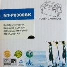 SAMSUNG CLP-300-300N CLX-2160-2160N-2161K-2161NK MAGENTA TONER CARTRIDGE NEW