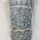 MARINELAND & BIO-LOGIC BONDED CUT TO FIT PRE-FILTER FELT MEDIA PAD NEW