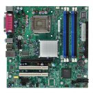 New Intel 2.8 GHZ Pentium 4 Board Processor Fan Combo kit