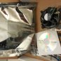 New Intel 2.8 GHZ Pentium 4 Board Processor Fan Combo kit