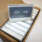 Bulk Fuji DAT 120 Minutes Digital Audio Tapes