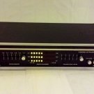 3bx DBX  Rack Mount