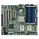 Tyan Tiger Dual Xeon Server Motherboard w/Video & Lan