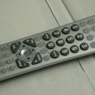 Remote Control for the Carver Receiver 2000