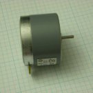 Teac Tascam 112MKII  112B Cassette Deck Capstan Motor New