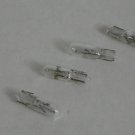 ReVox B-215 B215 Face Plate Replacement Bulb Kit