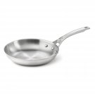 Calphalon AcCuCore 8" Omelette Pan  New