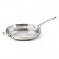 Calphalon AcCuCore 12" Omelette Pan  New