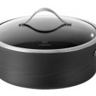 Calphalon Contemporary Nonstick 5 Qt. Saucier Dutch Oven