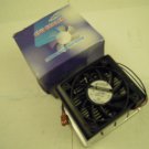 Pentium 4 Socket 423 Heatsink Fan NEW