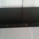 DBX 224X-DS Digital Series Tape Noise Reduction System