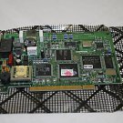 Compaq  56k PCI Modem New!
