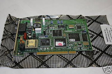 Compaq  56k PCI Modem New!