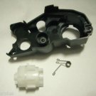 Brother TN-420 TN-450 Flag Reset Gear + Conversion Kit - Do it Yourself Save !
