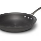 Commercial Hard-Anodized Omelette Pan (10-in.) by Calphalon New