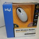 Intel Wireless Mouse