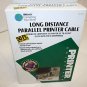 New 50 Foot Parallel Cable