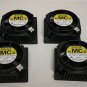 New Pentium Pro Heat Sink Fans