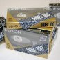 10 Denon HD8-100 Metal Cassette Tapes