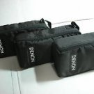 Denon Audio Cassette Cases New