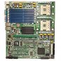 Tyan Dual Xeon 604 Server Motherboard w/Video & Lan