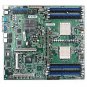 Asus K8N-DRE NVIDIA nForce Dual 940 CPU Server Board