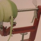 Victorio Apple Potato Peeler Table Mount