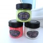 Frosted Lime Cupcake  Silky Lip Scrub **COMPARE TO LUSH**