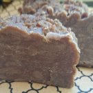 Lot of 20 Bars of Creamy Handmade Goats Milk Soap (Pick Your Scents)