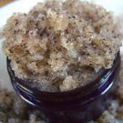 LOT of 3 Body Scrubs-Like Lush!!