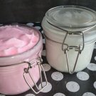LOT OF 2 triple butter body butters!