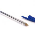 pen