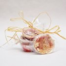 Recycled Fire Startes