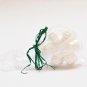 Eucalyptus Infused Shower Melts