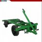 Semi Trailer