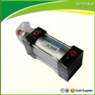 Hydraulic Cylinder