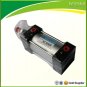 Hydraulic Cylinder