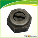 Asphalt Distirbutor Spray Nozzle