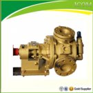 Hydraulic Pump