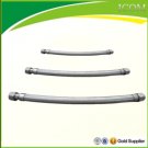 Stainless Steel Heat Conduction Pipe