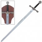 Sword of King Arthur Excalibur