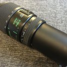 Quantaray 70-300mm F/4.0-5.6 Zoom Lens