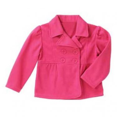 12 month old jackets