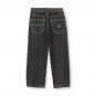 Boys 2T toddlers U.S. Polo Assn. Shirt T-Shirt & Jeans S799