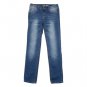 Girls Size 8 LeeÂ® Unicorn Pocket Embroidered Skinny Jeans Pants