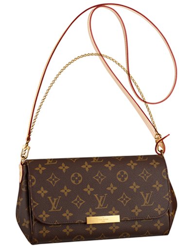 Small Crossbody Louis Vuitton Bag W